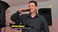 COLAJ MUZICA DE CHEF CU MARIAN HULPUS  